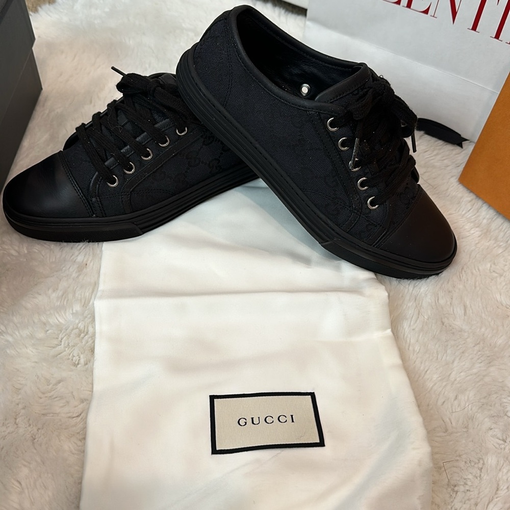 Gucci Sneakers